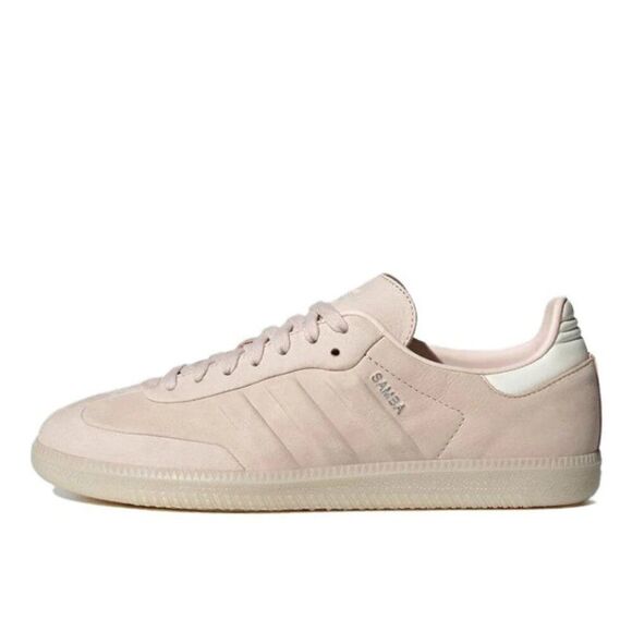 adidas Samba Wonder Quartz Mens 8.5 US 8 UK 42 EUR - IE4958 NEW with TAGS main image 10